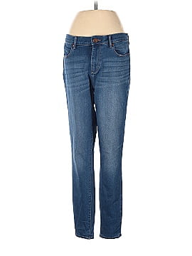 Ann Taylor LOFT Outlet Jeans (view 1)