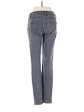 CAbi Casual Pants (view 2)