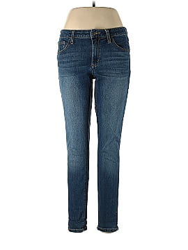 Universal Thread Jeans (view 1)