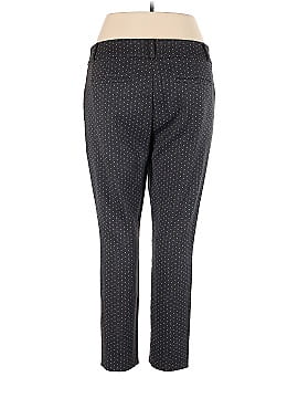 Ann Taylor LOFT Dress Pants (view 2)