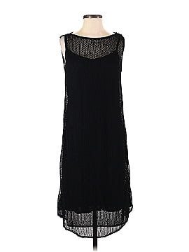 Eileen Fisher Casual Dress (view 1)