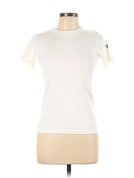 Polarn O. Pyret Short Sleeve T-Shirt (view 1)