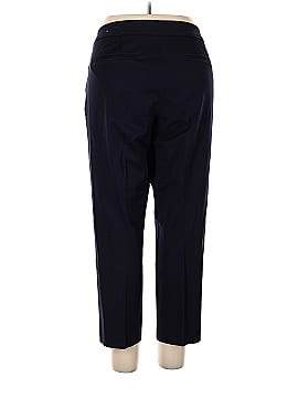 Ann Taylor Factory Casual Pants (view 2)