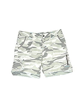 Cabela's Cargo Shorts (view 1)