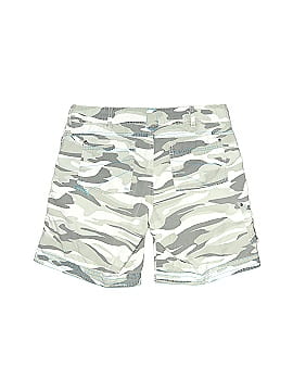 Cabela's Cargo Shorts (view 2)