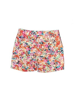 J.Crew Dressy Shorts (view 2)