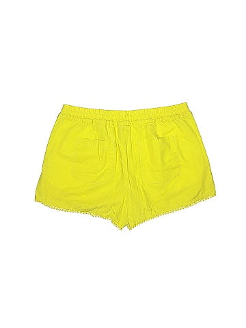 Ann taylor loft shorts hotsell