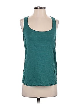 Lululemon Athletica Tank Top (view 1)