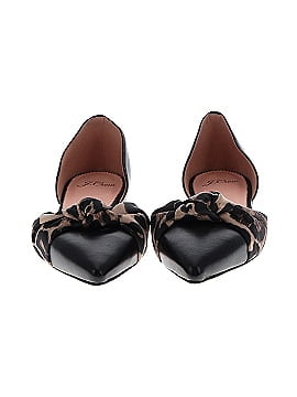 J.Crew Flats (view 2)