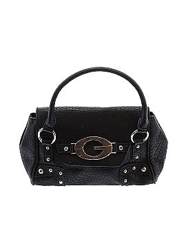 G by GUESS Satchel (view 1)