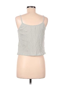 Madewell Tank Top (view 2)