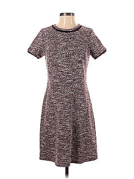 Ann Taylor LOFT Casual Dress (view 1)