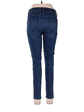 Ann Taylor LOFT Jeans (view 2)