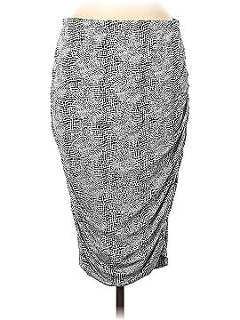 Vince Camuto Formal Skirt (view 1)