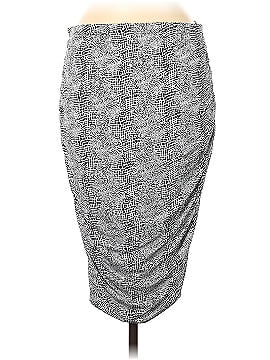 Vince Camuto Formal Skirt (view 2)