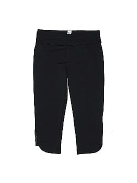 Ivivva Active Pants (view 1)