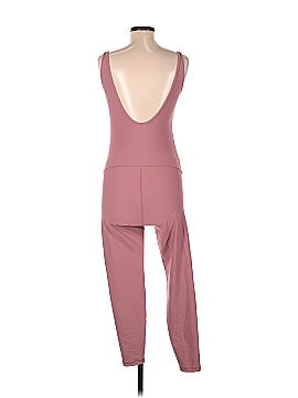 Active by Old Navy Jumpsuit (view 2)