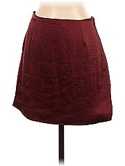 Oak + Fort Casual Skirt