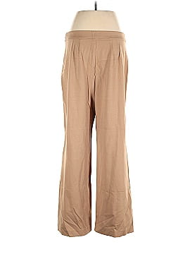 Talbots Casual Pants (view 2)