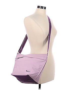 Nike Crossbody Bag (view 2)