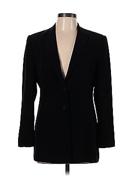 Talbots Blazer (view 1)