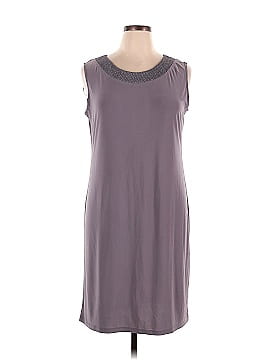 R&M Collection Casual Dress (view 1)