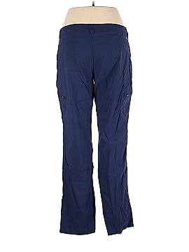 Eddie Bauer Snow Pants (view 2)