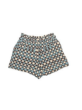 Ann Taylor LOFT Shorts (view 2)