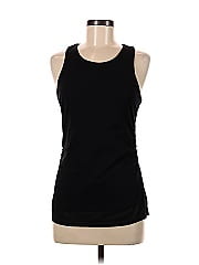 Bisou Bisou Sleeveless Blouse