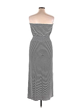 Lark + Grey Cocktail Dress (view 2)