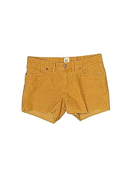 Gap Denim Shorts (view 1)