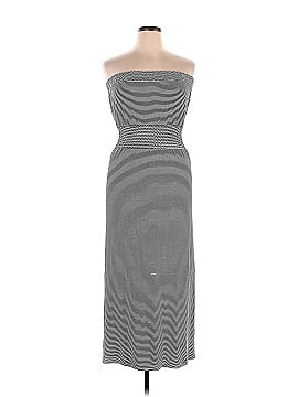 Lark + Grey Cocktail Dress (view 1)