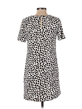 Ann Taylor Casual Dress (view 2)