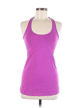 Lululemon Athletica Active Tank (view 1)