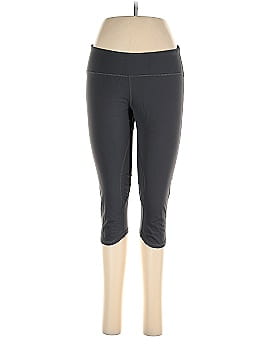 Lululemon Athletica Active Pants (view 1)