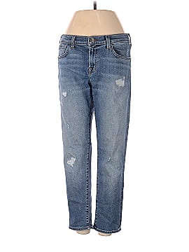 J Brand Jeans (view 1)