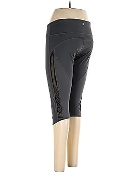 Lululemon Athletica Active Pants (view 2)