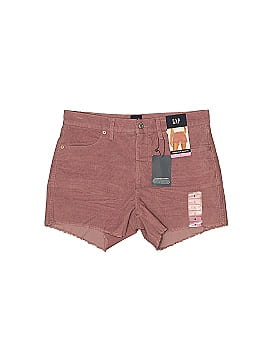 Gap Denim Shorts (view 1)