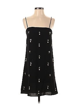 H&M Casual Dress (view 1)