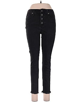 Madewell Jeans (view 1)