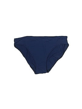 Lauren by Ralph Lauren Swimsuit Bottoms (view 1)