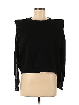 Zara Pullover Sweater (view 1)