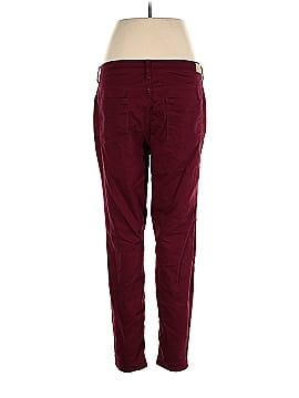 Aeropostale Casual Pants (view 2)