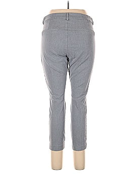 Old Navy Casual Pants (view 2)