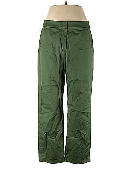 J.Crew Casual Pants (view 1)