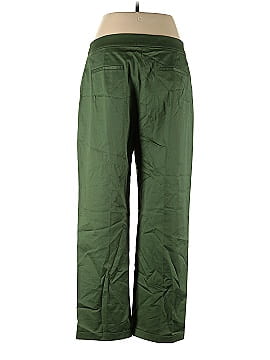 J.Crew Casual Pants (view 2)