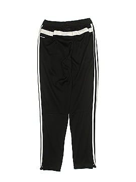 Adidas Active Pants (view 2)