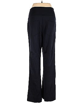 CAbi Casual Pants (view 2)