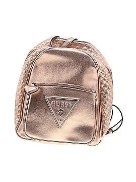 Guess Backpack (view 1)