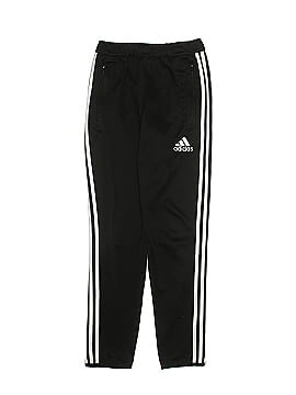 Adidas Active Pants (view 1)